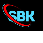 S B K CLAN