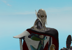 - [SW:R] Droid Army of the CIS -