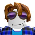 Not SUS pog