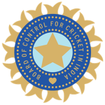 India National Cricket Team