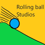 rolling ball studio
