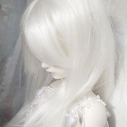 ୨୧