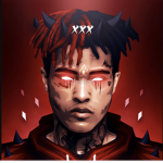 Alexcurysavage🔥🔥🔥🔥🔥🔥