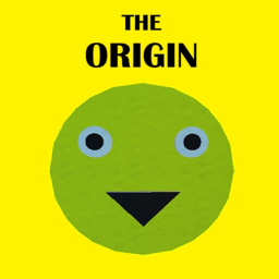 The Origin