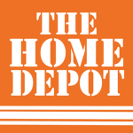 The Home Depot, Incorporated.
