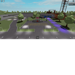 Army Cadet Training