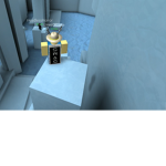 Fazbear Hotels