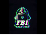 FBI (CLAN)