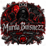 MurdaBuisnezz | MB9MxBDG