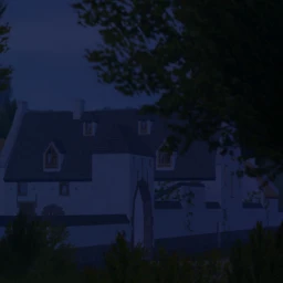 [ Content Deleted ] icon
