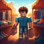 Quality and Cheap Clothing