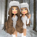 Grlz Generation