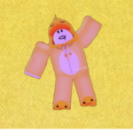 꽥꽥이의 그룹