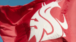 the crimson pact