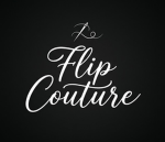 Flip Couture