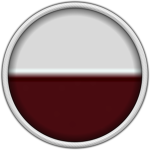 13-ty Pułk Huzarów