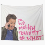 #gibbyfansonly
