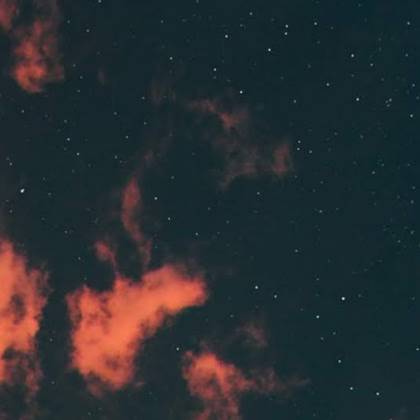 Dark Night Aesthetic Sky Design Aesthetic Stylish