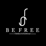 Clothes For 5 bobux
