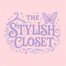 The Stylish Shop