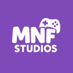 MNF Studios