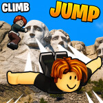 Climb and Jump Tower [🦃Thanksgiving Event]