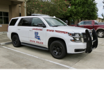 Mano county club