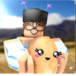 xo_trai's Hangout
