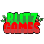 Blitz Games Team