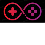Official E Gamer Fan Group