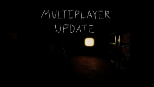 Condado de Mulberry [MULTIPLAYER UPDATE] - Roblox