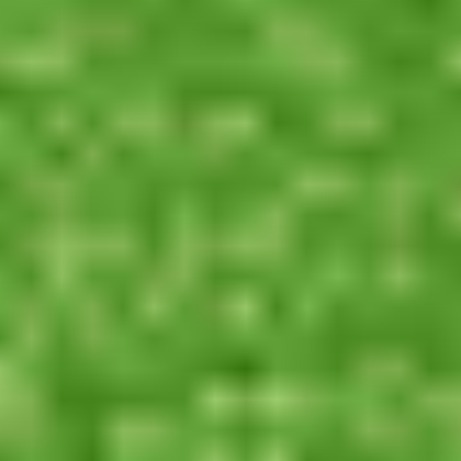 old grass from minecraft Roblox decal