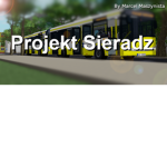 Projekt Sieradz