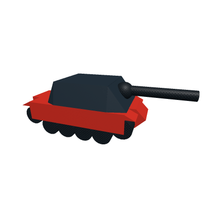 The Conquerors 3 Submission