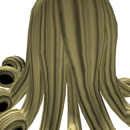 valentine hair