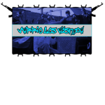|| Varrios Los Aztecas ||