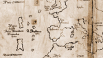 DREAM OF VINLAND