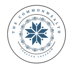 Commonwealth Garrison
