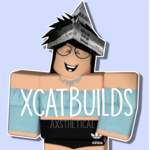 CatBuilds Official Fan Group
