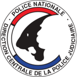 [FR] Central Directorate of the Judicial Police ㅤㅤ