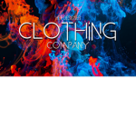 Hey Designer Clothing Company,Inc.