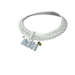 ASH CHAIN