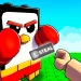 Dont Steal Baby From Penguins! icon