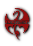 Task Force Iron Fist