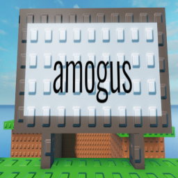 funni thing