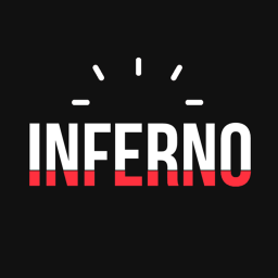 Venue || Inferno Records