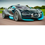 Vehicle Simulator Group