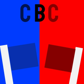 Chaos Battles Colors