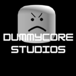 | DummyCore Studios |
