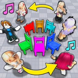 Musical Chairs [TESTING] icon